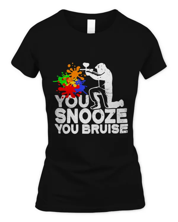 Women's Soft Style Fitted T-Shirt