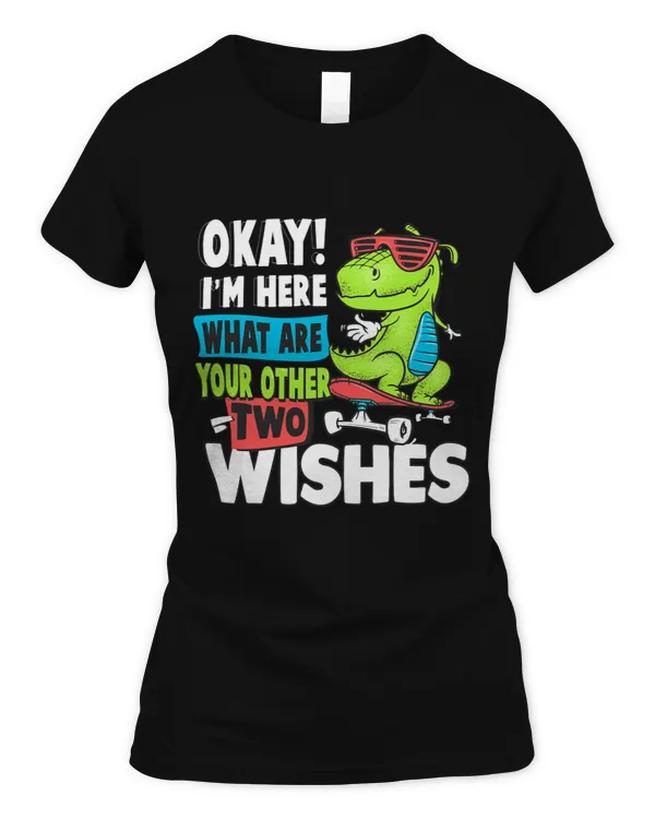 Women's Soft Style Fitted T-Shirt