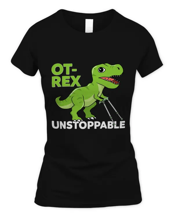 Women's Soft Style Fitted T-Shirt