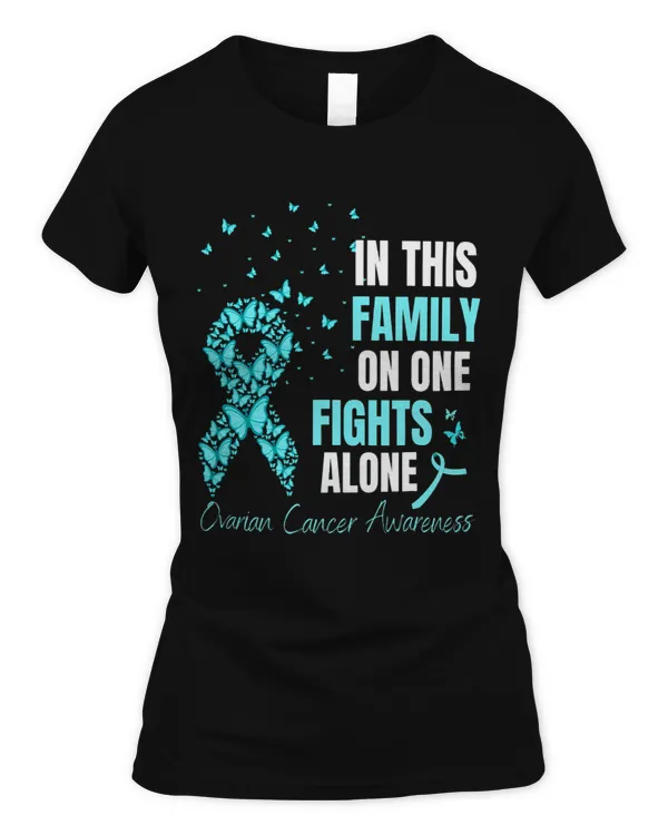 Women's Soft Style Fitted T-Shirt
