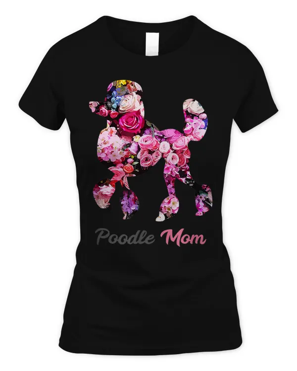 Women's Soft Style Fitted T-Shirt