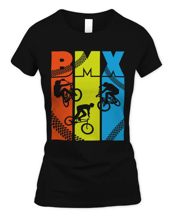 Women's Soft Style Fitted T-Shirt