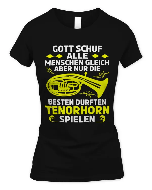 Women's Soft Style Fitted T-Shirt
