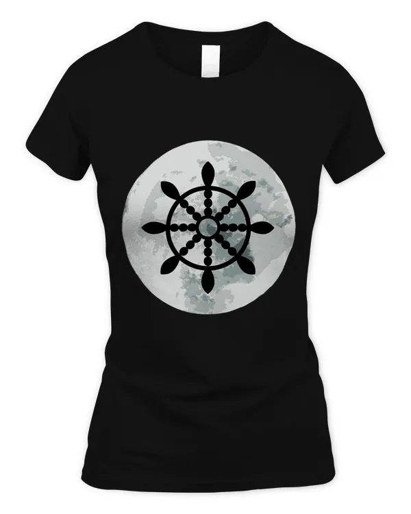 Women's Soft Style Fitted T-Shirt