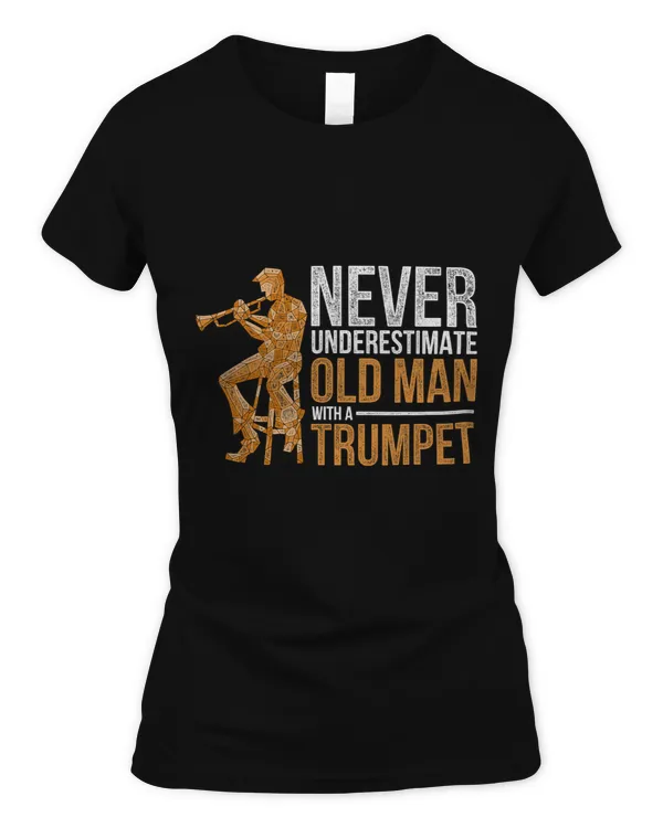 Women's Soft Style Fitted T-Shirt