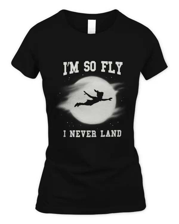 Women's Soft Style Fitted T-Shirt