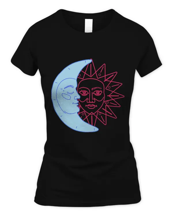 Women's Soft Style Fitted T-Shirt