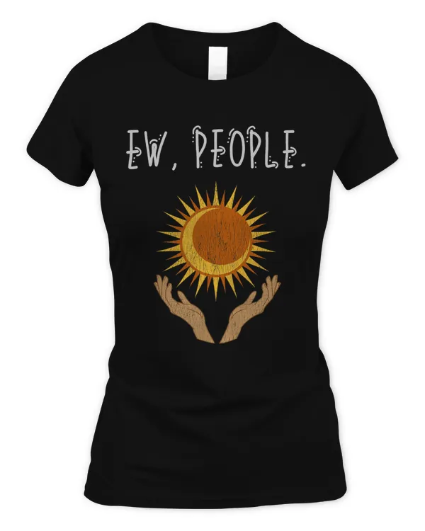 Women's Soft Style Fitted T-Shirt
