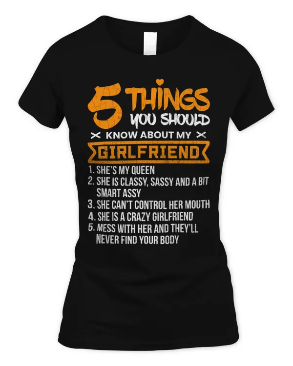 Women's Soft Style Fitted T-Shirt