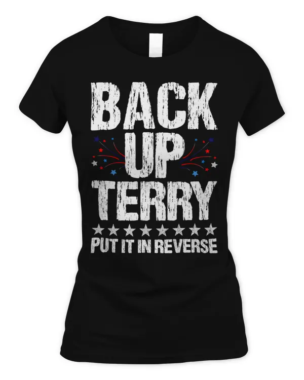 Women's Soft Style Fitted T-Shirt