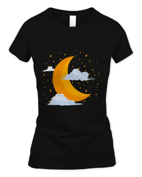 Women's Soft Style Fitted T-Shirt