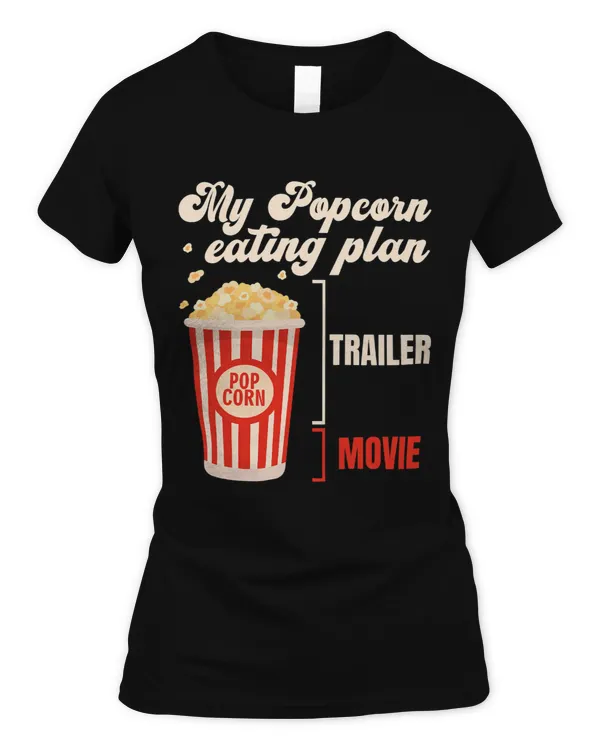 Women's Soft Style Fitted T-Shirt