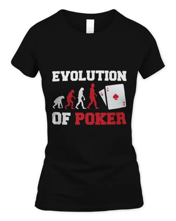 Women's Soft Style Fitted T-Shirt