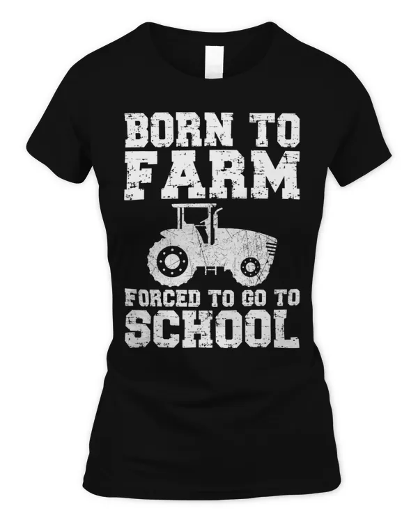 Women's Soft Style Fitted T-Shirt