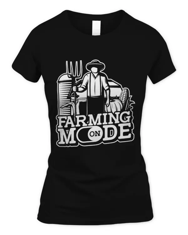 Women's Soft Style Fitted T-Shirt