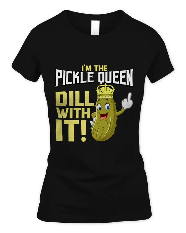 Women's Soft Style Fitted T-Shirt