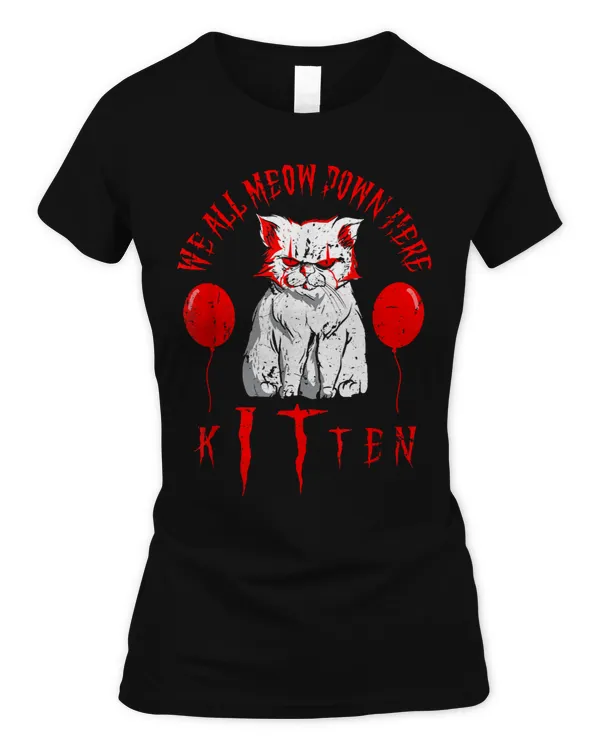 Women's Soft Style Fitted T-Shirt