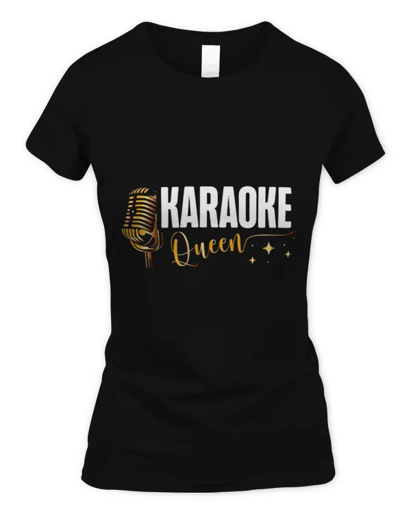 Women's Soft Style Fitted T-Shirt