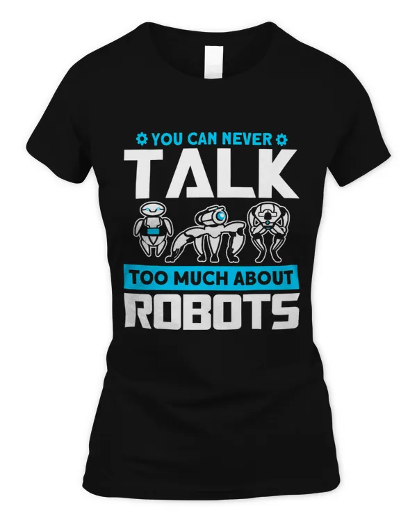 Women's Soft Style Fitted T-Shirt