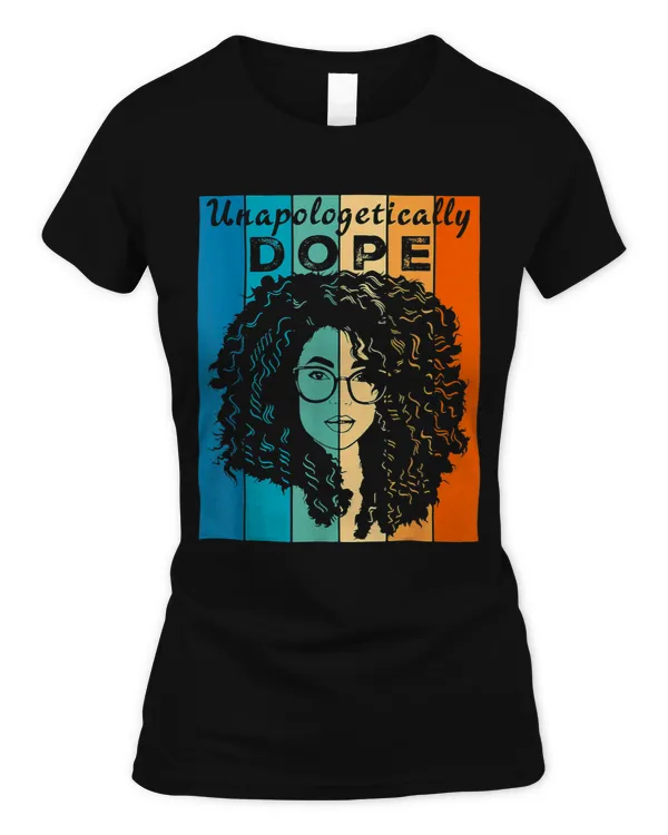 Women's Soft Style Fitted T-Shirt