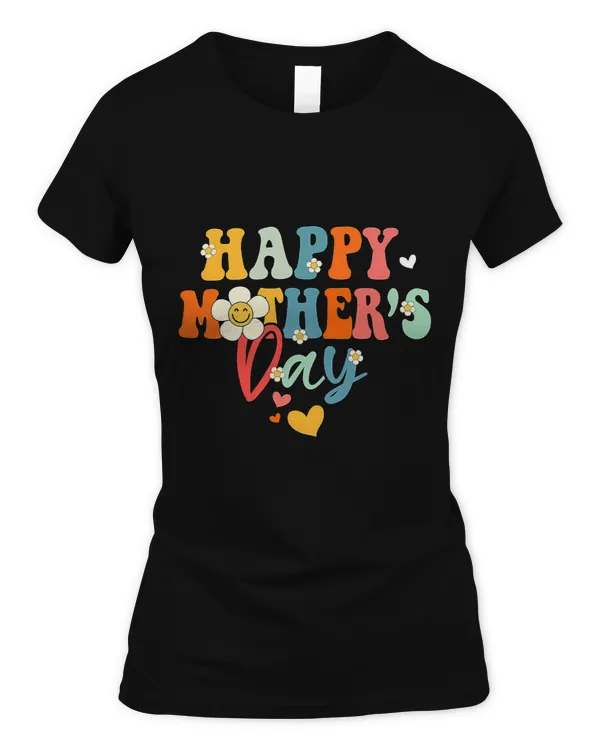 Women's Soft Style Fitted T-Shirt