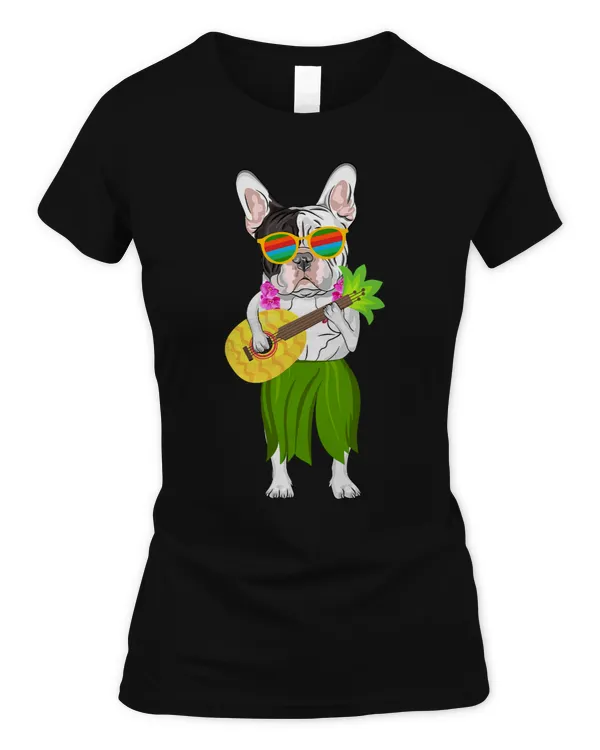 Women's Soft Style Fitted T-Shirt