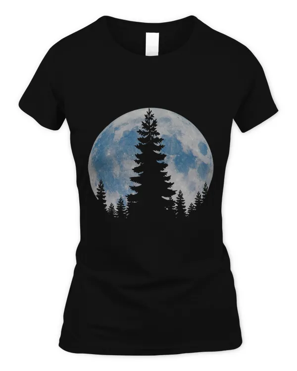 Women's Soft Style Fitted T-Shirt