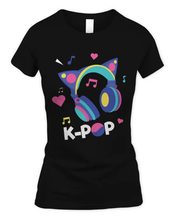 Women's Soft Style Fitted T-Shirt