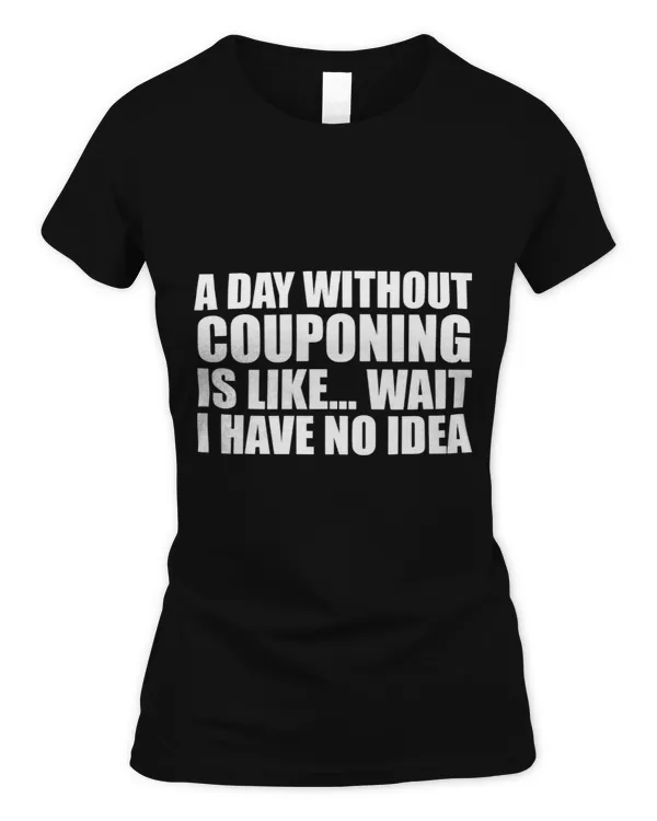 Women's Soft Style Fitted T-Shirt