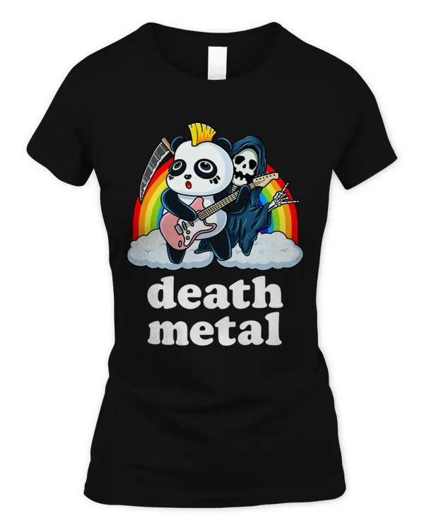 Women's Soft Style Fitted T-Shirt