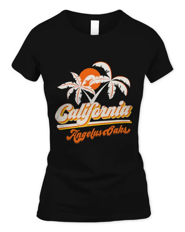 Women's Soft Style Fitted T-Shirt
