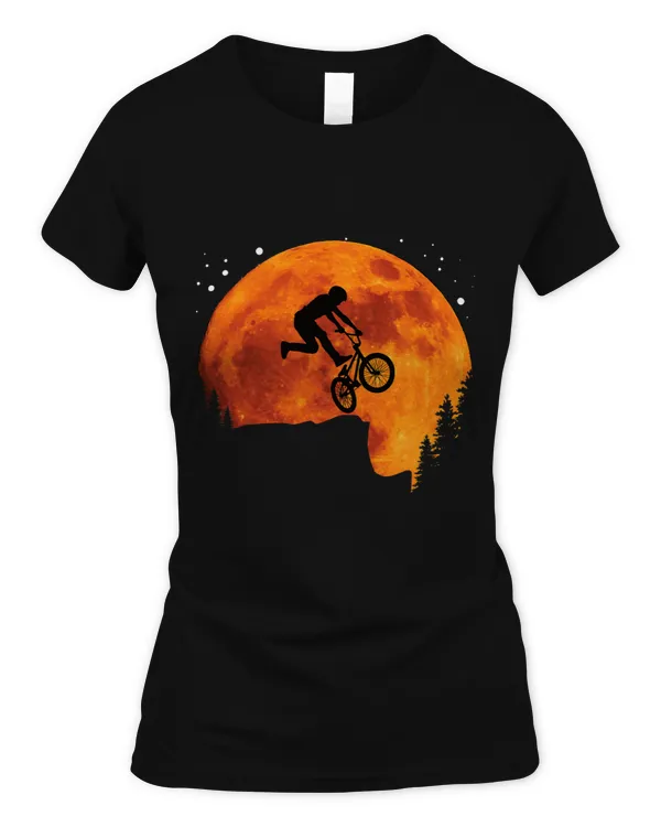 Women's Soft Style Fitted T-Shirt