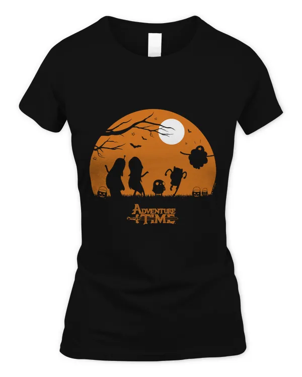 Women's Soft Style Fitted T-Shirt