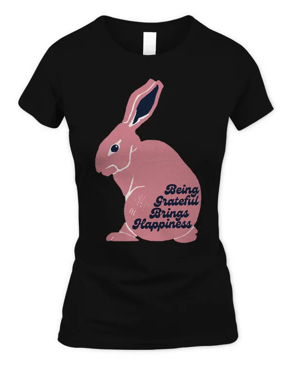 Women's Soft Style Fitted T-Shirt