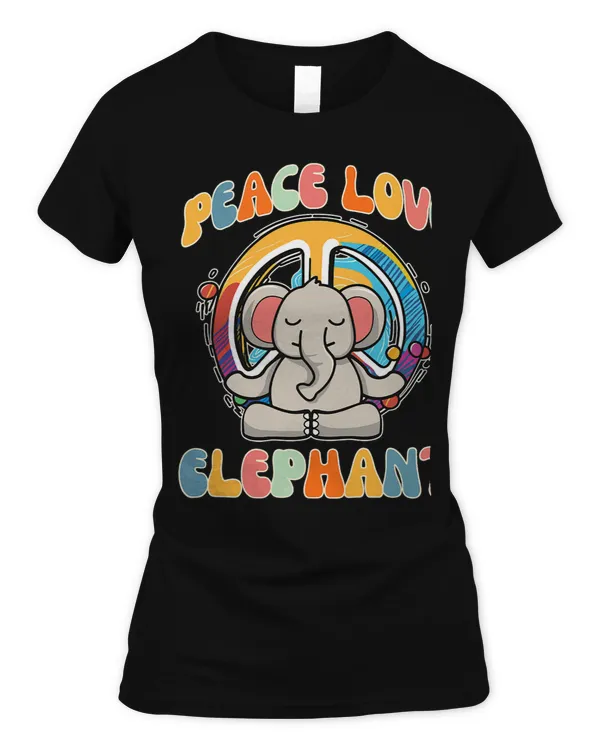 Women's Soft Style Fitted T-Shirt