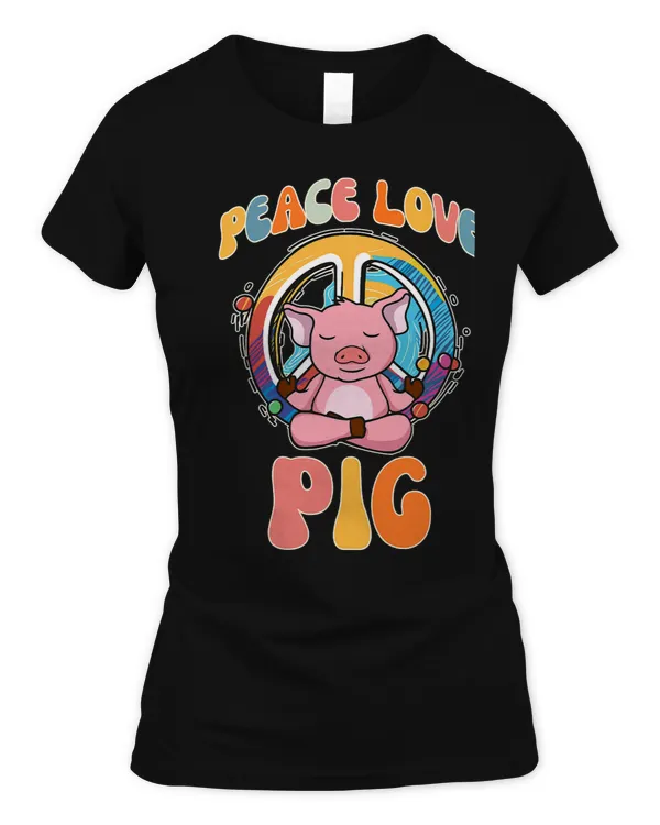 Women's Soft Style Fitted T-Shirt