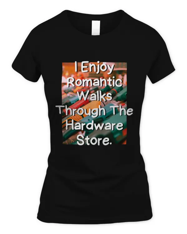 Women's Soft Style Fitted T-Shirt