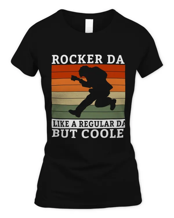 Women's Soft Style Fitted T-Shirt