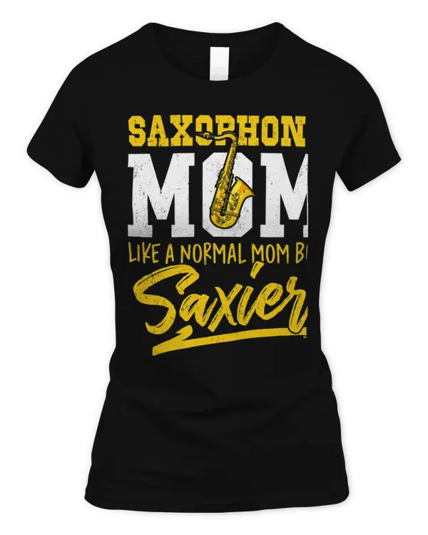 Women's Soft Style Fitted T-Shirt
