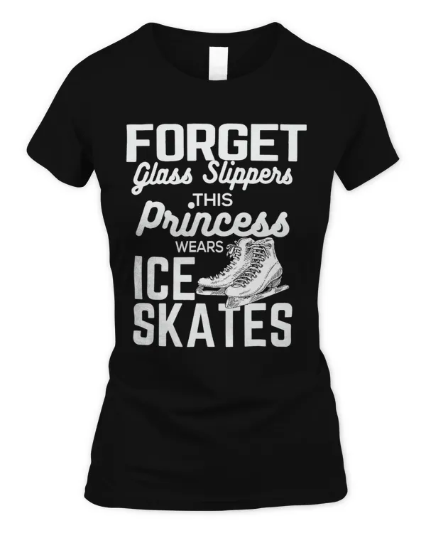 Women's Soft Style Fitted T-Shirt