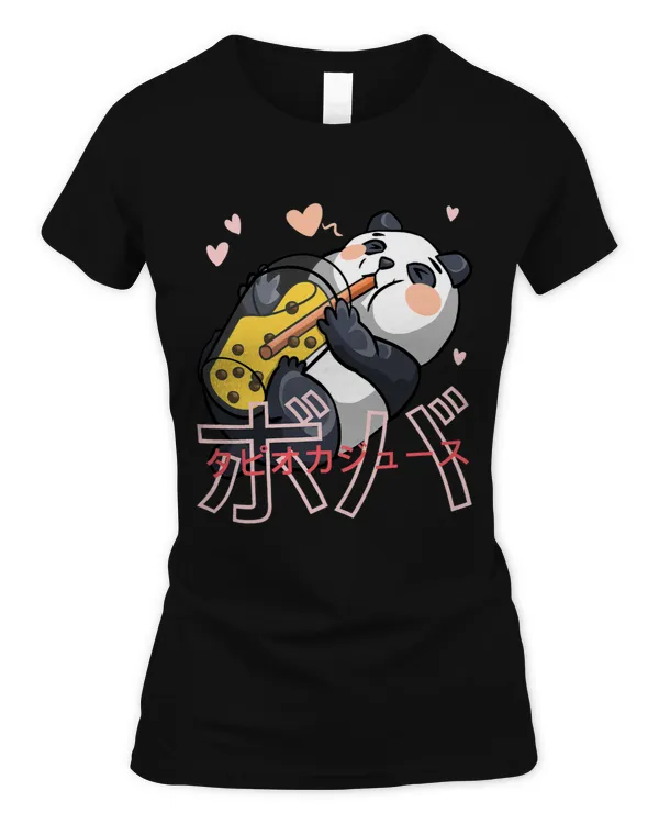 Women's Soft Style Fitted T-Shirt