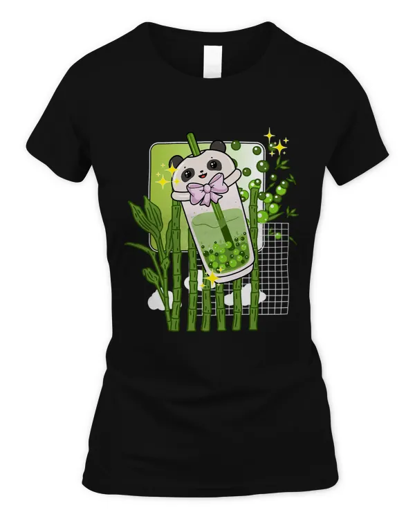 Women's Soft Style Fitted T-Shirt