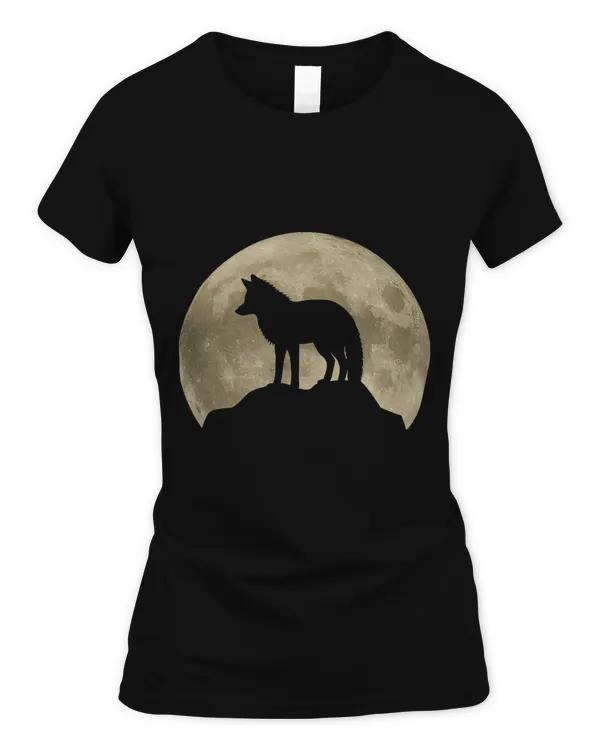 Women's Soft Style Fitted T-Shirt