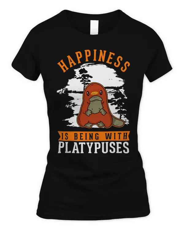 Women's Soft Style Fitted T-Shirt