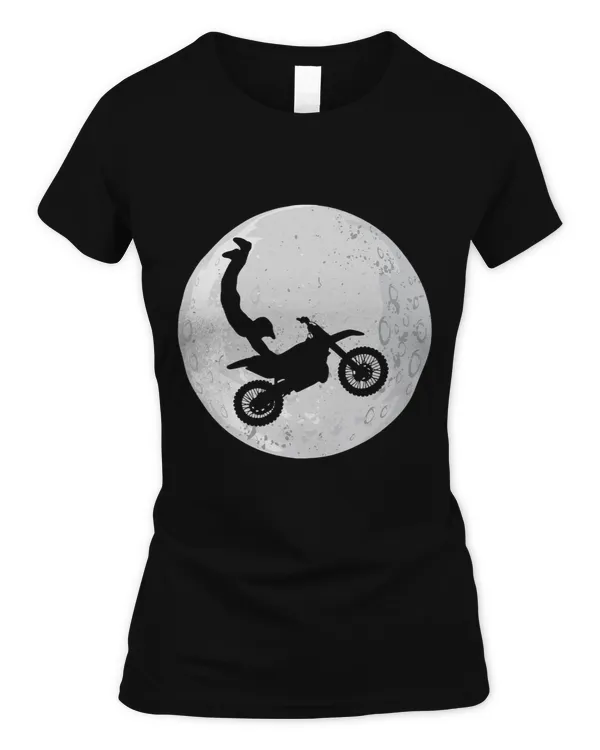 Women's Soft Style Fitted T-Shirt