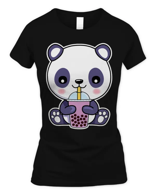 Women's Soft Style Fitted T-Shirt
