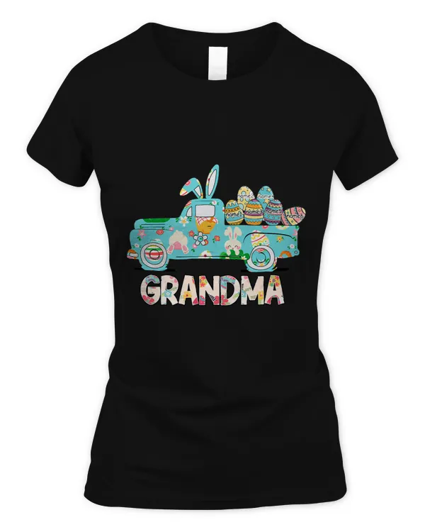 Women's Soft Style Fitted T-Shirt