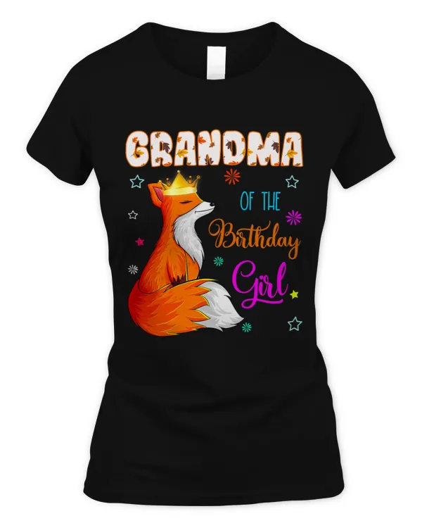 Women's Soft Style Fitted T-Shirt