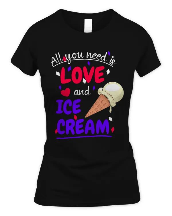 Women's Soft Style Fitted T-Shirt
