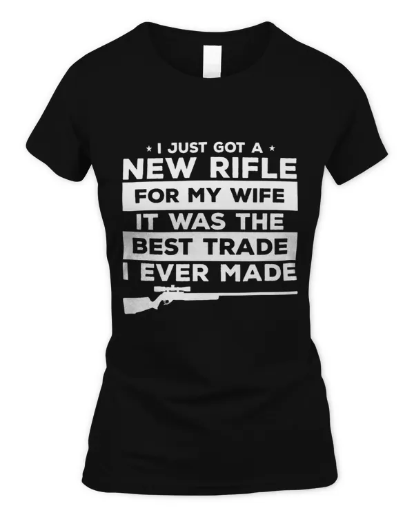 Women's Soft Style Fitted T-Shirt